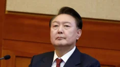 Fin del mandato de Yoon: El Tribunal Constitucional de Corea del Sur confirma su destitución