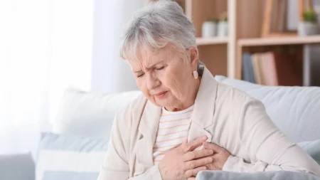 Los medicamentos para reducir el colesterol pueden afectar a su salud