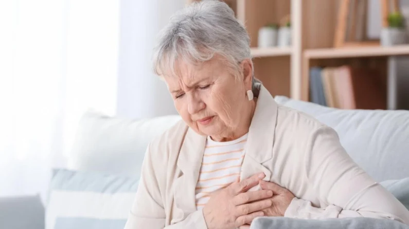 Foto: Píxel/Shutterstock