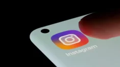 Meta amplía las restricciones para adolescentes en Instagram, Facebook y Messenger