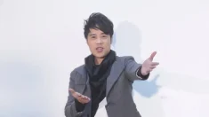 China bajo escrutinio por trasplante a cantante taiwanés y denuncias de sustracción forzada de órganos