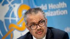 La OMS anuncia un «acuerdo sobre pandemias» años después de COVID-19