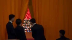 Fuentes internas afirman que Xi Jinping se enfrenta a tres crisis políticas importantes