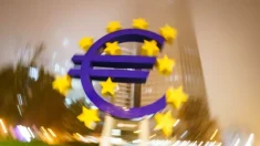 El dólar en declive: ¿llega la era del euro?