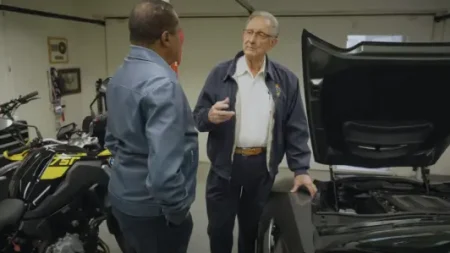 Vehículos eléctricos: ¿son buenos, feos o malos?