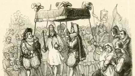 El autoengaño que nos destruye