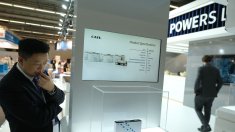 Miles de chinos llegarán a Zaragoza para la futura gigafactoría de baterías de Stellantis-CATL