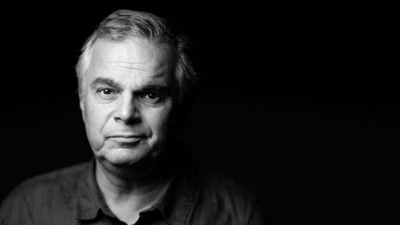Alexandre Jardin: las ZBE son «dispositivos de segregación social»