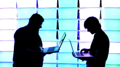 La UE emprende acciones contra España y otros 4 países por no aplicar la ley de vigilancia de Internet