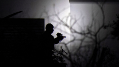 Guardias Civiles denuncian escalada de ataques a cuarteles en el País Vasco y acusan a Marlaska de inacción total