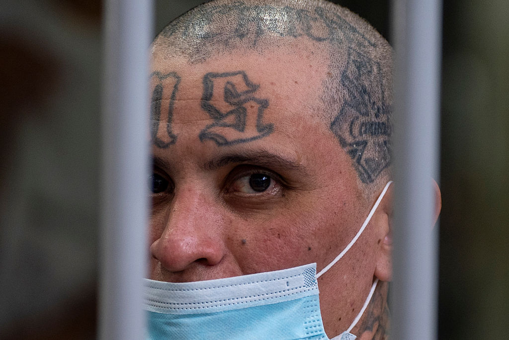 Conozca la Mara Salvatrucha MS-13: la banda criminal que trata de infiltrarse en España