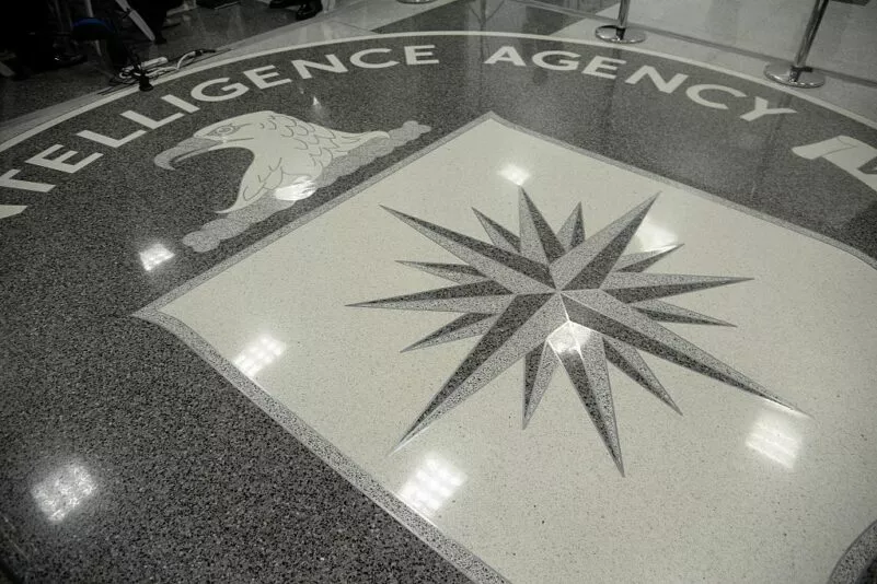 Se buscan desertores: Pekín reacciona a los vídeos de la CIA