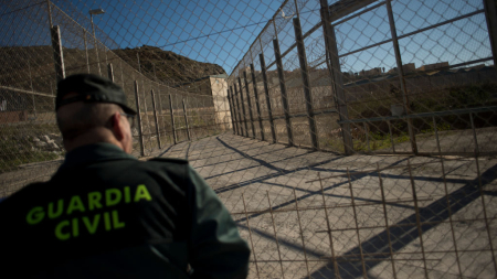 La Guardia Civil, en crisis silenciosa: 11 suicidios en 2025 y la parálisis de sus protocolos preventivos
