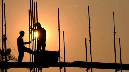 China oculta sus datos económicos