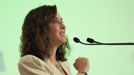 Madrid apoya la energía nuclear ¿Cómo funcionan los reactores modulares que menciona Ayuso?
