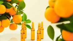 Cáncer de páncreas: altas dosis de vitamina C duplican la tasa de supervivencia