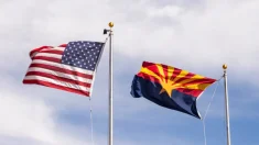 Arizona aprueba ley contra la sustracción forzada de órganos en China