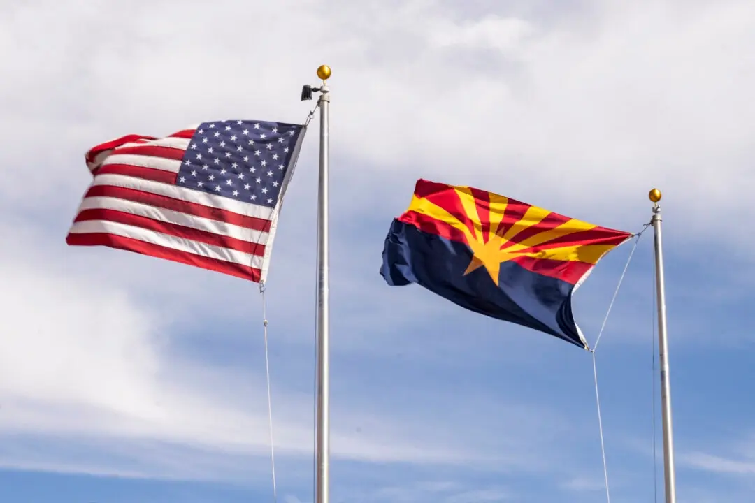 Arizona aprueba ley contra la sustracción forzada de órganos en China