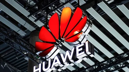 Junts cuestiona al Gobierno sobre la presencia de Huawei en sistemas clave pese al malestar de EE. UU. y la UE