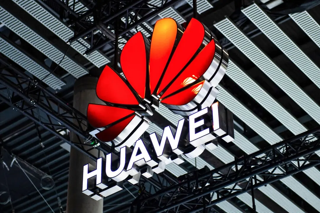 Junts cuestiona al Gobierno sobre la presencia de Huawei en sistemas clave pese al malestar de EE. UU. y la UE
