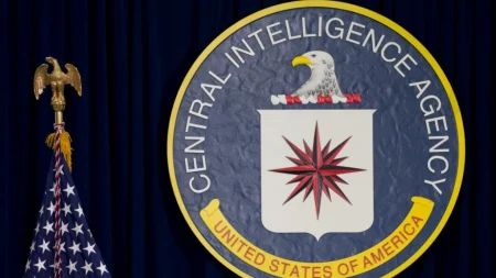 Anuncios de reclutamiento de la CIA en China: ¿una operación psicológica contra el PCCh?