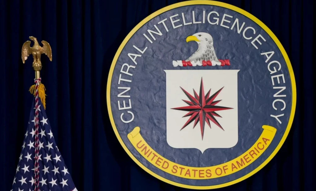 Anuncios de reclutamiento de la CIA en China: ¿una operación psicológica contra el PCCh?