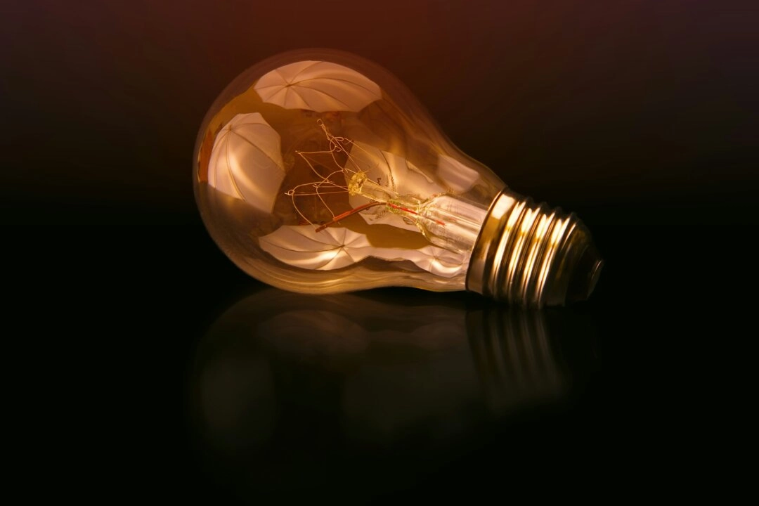Estados Unidos, apagón ibérico y el fin de la ilusión de la transición energética «verde»