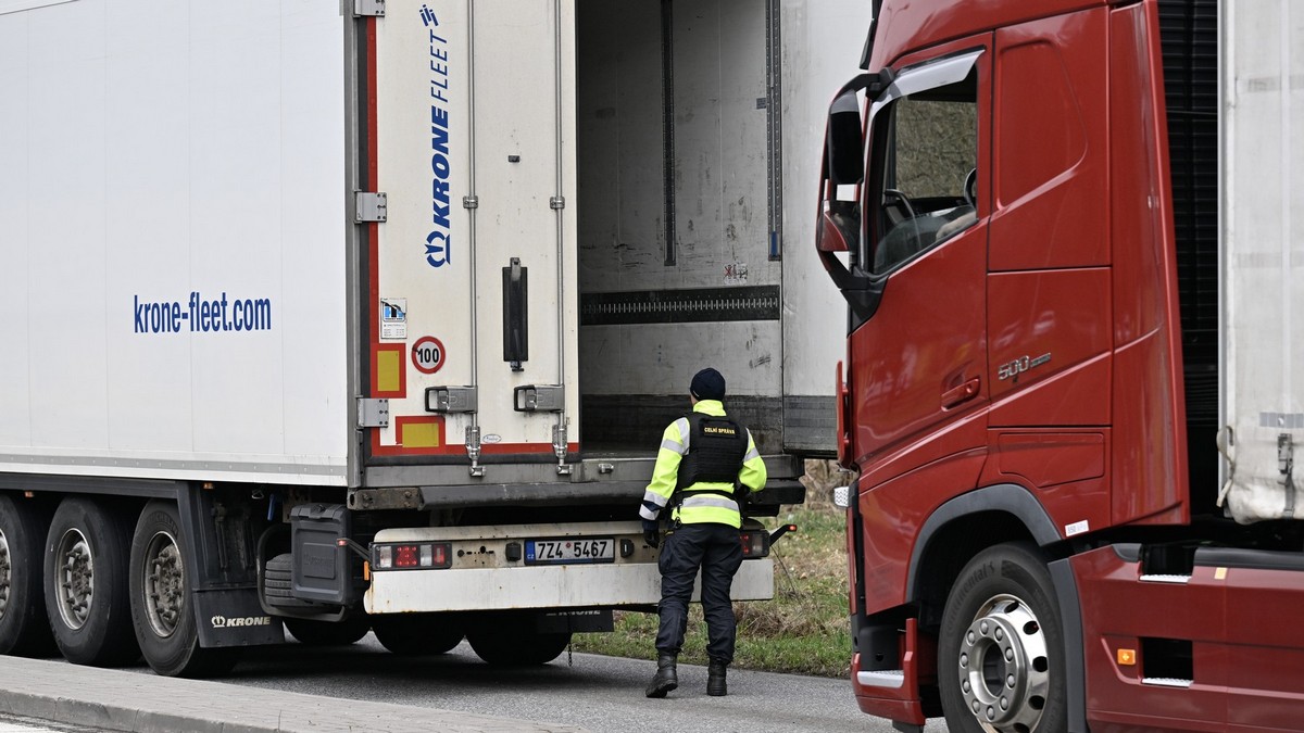 Exclusiva: la fiebre aftosa se introdujo en Europa desde Turquía