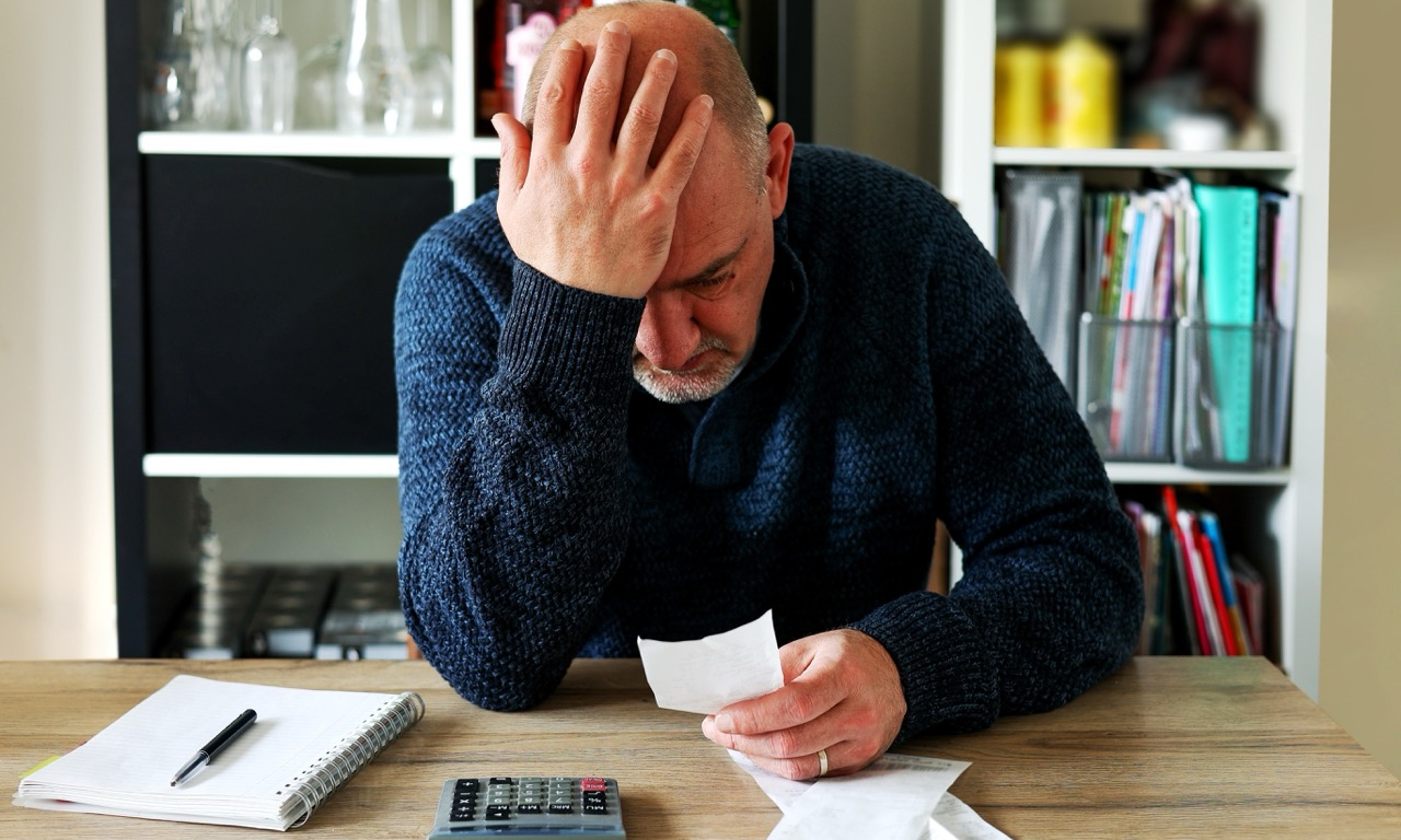 Crisis de vivienda en España: los últimos tres años el precio subió tres veces más que el salario
