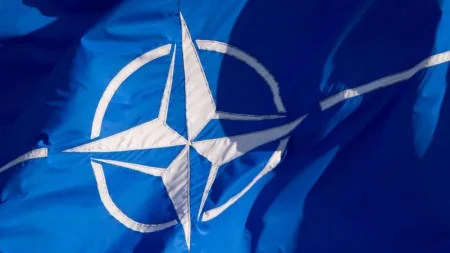 Un escándalo de corrupción en la compra de armas de la OTAN salpica a España