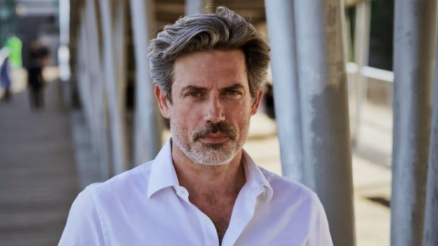 La moda francesa reacciona a las chinas Shein y Temu: «Si no se toman medidas inmediatas, podrían desaparecer decenas de miles de puestos de trabajo»
