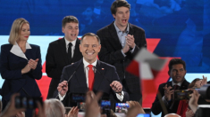 Segunda vuelta en Polonia: el candidato conservador Nawrocki gana por sorpresa