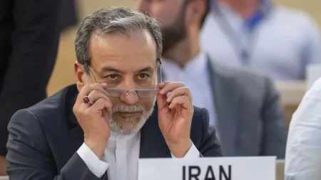 Tras los ataques estadounidenses contra instalaciones nucleares: ¿qué opciones le quedan a Irán?