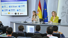 El Gobierno publica el informe con las causas del cero energético del 28 de abril