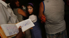 El socialismo y no el embargo explica casi toda la pobreza de Cuba