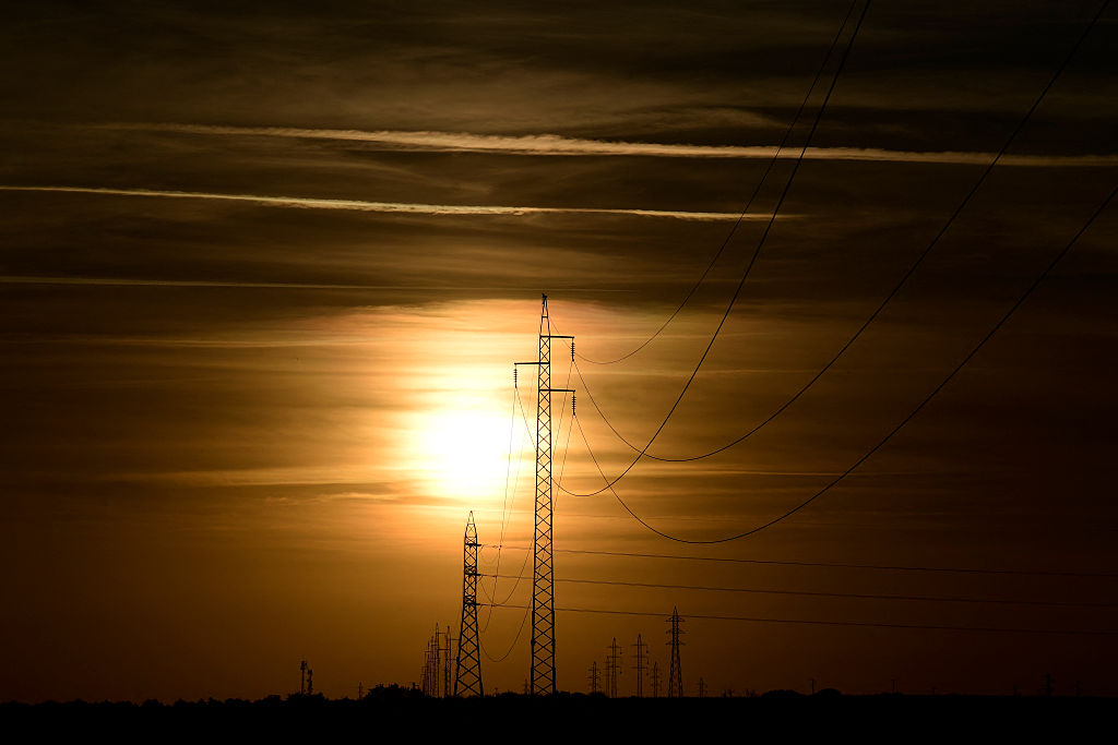 EE. UU. detecta fallos en estos inversores fotovoltaicos que pueden interrumpir el suministro de energía