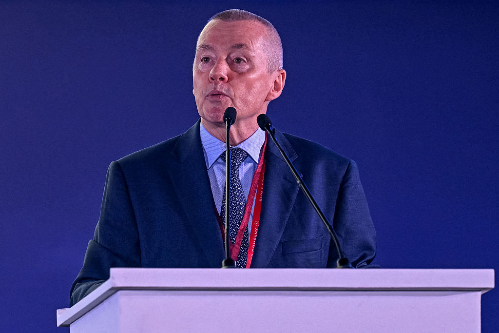 Director de Aerolíneas: Proveedores de combustible sostenible se benefician de la escasez