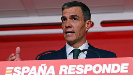 El Caso Koldo y el ciclo interminable de la corrupción en la política española