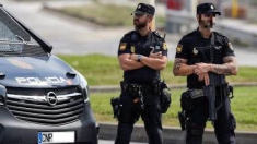 «La situación es extremadamente grave»: la portavoz del SUP sobre los policías nacionales obligados a pagar por trabajar