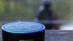 Los usuarios de los altavoces Alexa se ven obligados a elegir entre la privacidad y la personalización