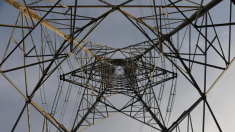 Las eléctricas repasan los ocho sucesos del apagón y acusan a REE de mala gestión
