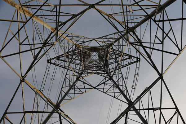 Las eléctricas repasan los ocho sucesos del apagón y acusan a REE de mala gestión