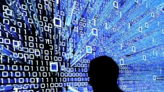 Europa en retroceso digital: la Comisión Europea advierte de las dependencias exteriores