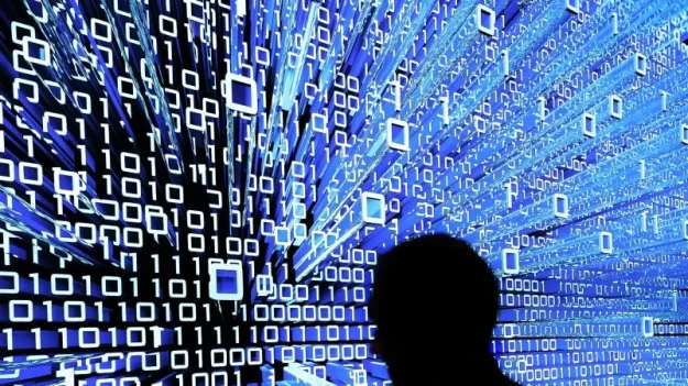 Europa en retroceso digital: la Comisión Europea advierte de las dependencias exteriores