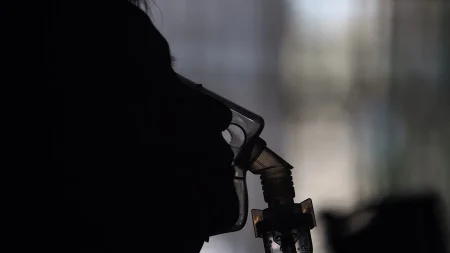 Cada día mueren tres pacientes de ELA sin recibir la atención que les otorga la ley