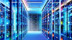 Introducir el euro digital supondría altos costes y ventajas poco claras, según un estudio