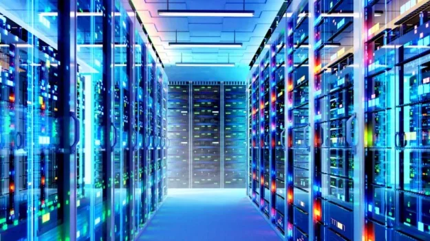 Introducir el euro digital supondría altos costes y ventajas poco claras, según un estudio