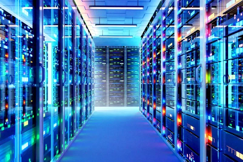 Introducir el euro digital supondría altos costes y ventajas poco claras, según un estudio