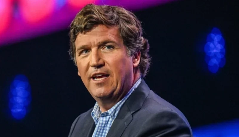 El papel de EE. UU.: Tucker Carlson y Ted Cruz debaten acaloradamente sobre la guerra entre Israel e Irán