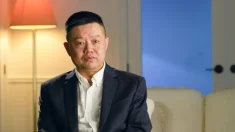 Ex médico militar chino afirma que el régimen comunista podría utilizar los órganos de soldados taiwaneses en caso de guerra